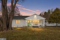 Property for sale in Hardy County, West Virginia