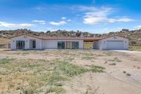 Property for sale in Riverside County, California