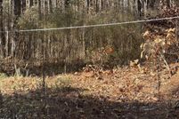 Property for sale in Franklin County, North Carolina