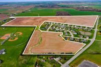 Property for sale in Brown County, Wisconsin