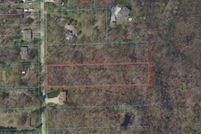 Undeveloped Land for sale in Brown County, Wisconsin
