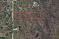 Property for sale in Brown County, Wisconsin