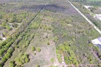 Undeveloped Land for sale in Marinette County, Wisconsin