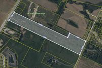 Property for sale in Brown County, Wisconsin