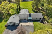 Property for sale in Montgomery County, Ohio