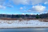 Undeveloped Land for sale in Oswego County, New York