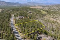 Undeveloped Land for sale in Grand County, Colorado