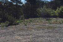 Property for sale in Santa Fe County, New Mexico