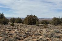 Property for sale in Navajo County, Arizona