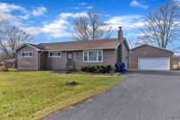 Property for sale in Niagara County, New York