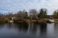 Property for sale in Orange County, New York