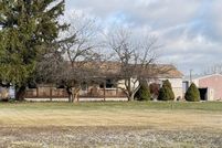 Property for sale in Saint Clair County, Michigan