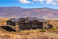 Property for sale in Wasatch County, Utah