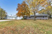 Property for sale in Shawano County, Wisconsin