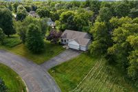 Property for sale in Chisago County, Minnesota