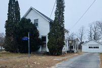 Property for sale in Clinton County, New York