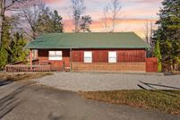 Property for sale in Pulaski County, Kentucky