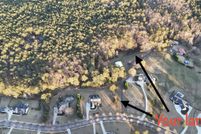 Property for sale in Walton County, Georgia