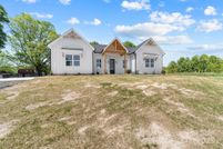 Property for sale in Gaston County, North Carolina