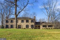 Property for sale in Montgomery County, Maryland