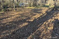 Property for sale in Catawba County, North Carolina