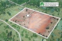 Property for sale in Butte County, California