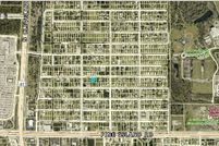 Property for sale in Lee County, Florida