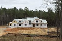 Property for sale in Chatham County, North Carolina