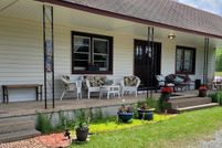 Property for sale in Johnson County, Tennessee