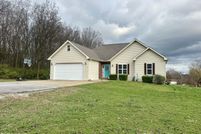 Property for sale in Jasper County, Missouri