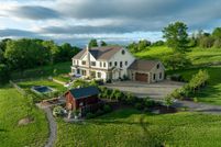 Property for sale in Dutchess County, New York