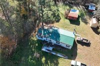 Residential Property for sale in Halifax County, Virginia