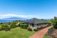 Property for sale in Maui County, Hawaii