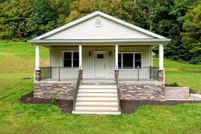 Residential Property for sale in Allegany County, Maryland
