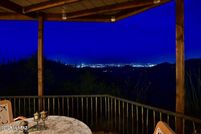 Property for sale in Pima County, Arizona