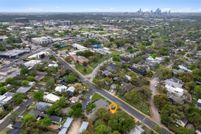 Property for sale in Travis County, Texas