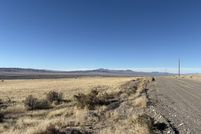 Property for sale in Pershing County, Nevada