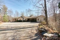 Property for sale in Henderson County, North Carolina