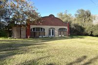 Property for sale in Tulare County, California