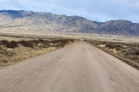 Property for sale in Valencia County, New Mexico