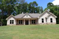 Property for sale in Jackson County, Georgia