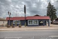 Property for sale in Navajo County, Arizona