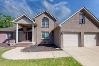 Property for sale in Madison County, Kentucky