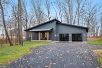 Property for sale in Shenandoah County, Virginia