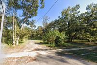 Property for sale in Leon County, Florida