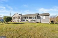 Property for sale in Monmouth County, New Jersey