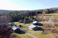 Waterfront Property for sale in Otsego County, New York