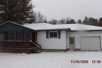 Property for sale in Jefferson County, New York