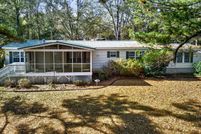 Property for sale in Upson County, Georgia