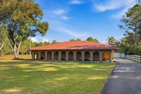 Property for sale in Duval County, Florida